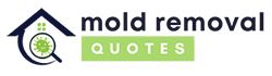 Mold Removal Augusta